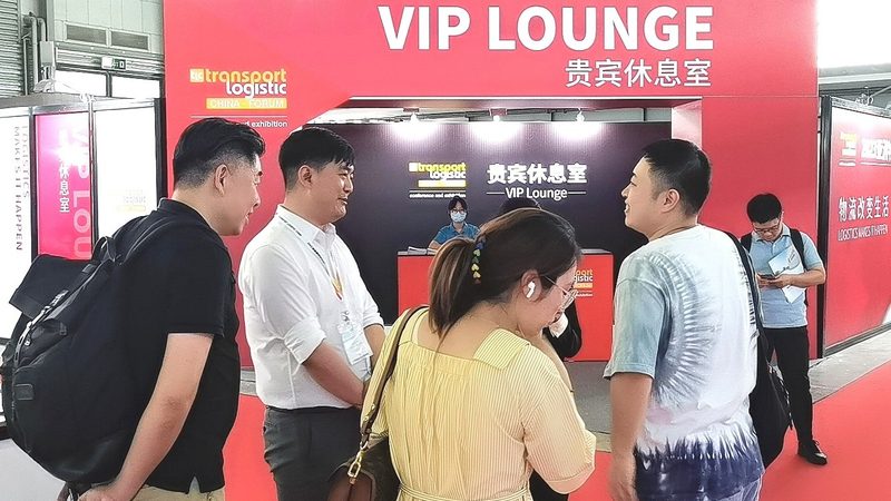 揭秘：logo设计师收费标准背后的考量因素
