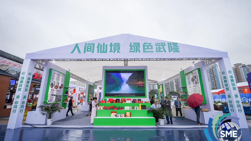 广告灯箱制作资质标准解析：合规之路