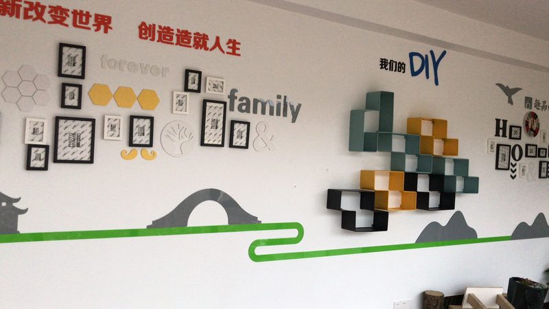 企业年度传媒推广合作方案：如何精准触达目标受众