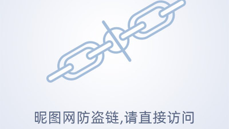 广告制作合同税率计算方法如下：
