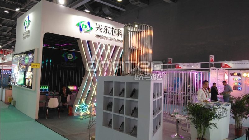 餐饮开业庆典活动策划：从筹备到成功的全流程解析**