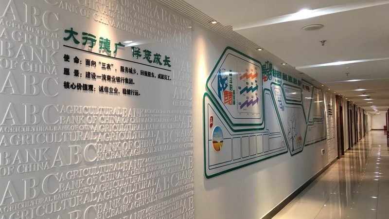 包装设计注意事项有哪些