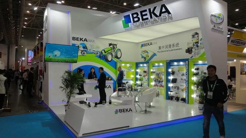 定制方案的成本构成：揭秘成都广告公司报价背后的逻辑