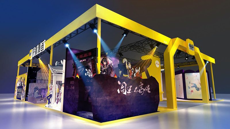灯箱布是一种环保、节能的展示材料。它采用环保材料制成，具有以下优点：
