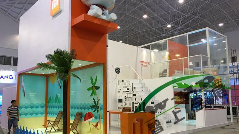 揭秘上海画册设计公司：十大品牌背后的故事