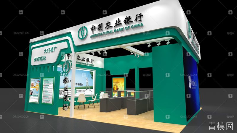 小标题：活动策划，不仅仅是创意与执行