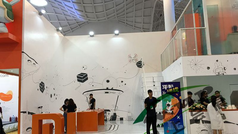 成都画册设计公司资质要求解析