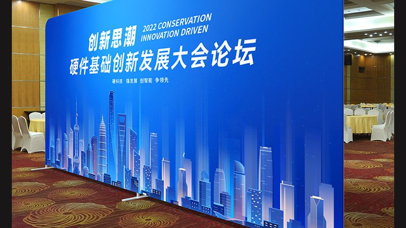 上海临时舞台搭建：揭秘专业团队背后的秘密