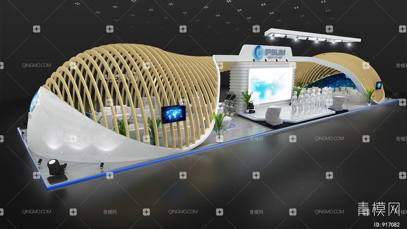 北京灯箱制作：揭秘高效流程步骤