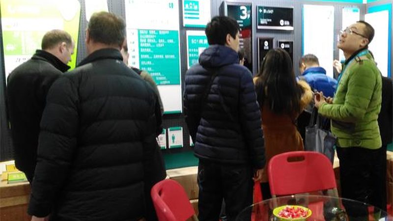 电商包装设计公司哪家好