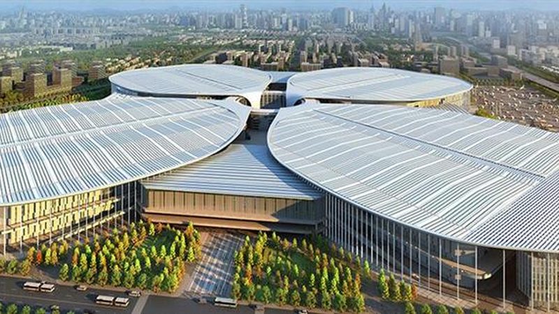 包装平面设计材质选择：揭秘材质背后的设计逻辑
