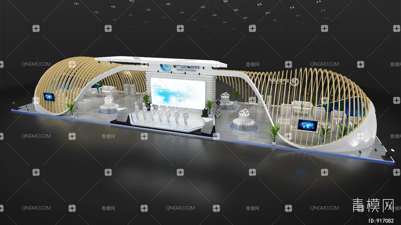 在编制报价明细表之前，首先要明确项目需求。这包括：
