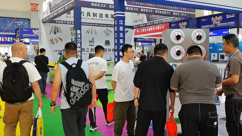 庆典策划套餐价格表：揭秘庆典策划的性价比之选
