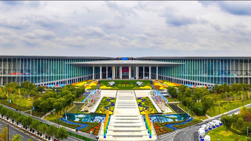 临时舞台搭建定制方案：标准规范与关键要素