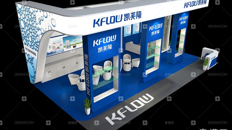活动搭建物料明细表格制作指南**