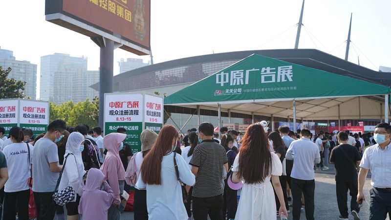 门头招牌发光字安装：五大关键点保障品质与安全