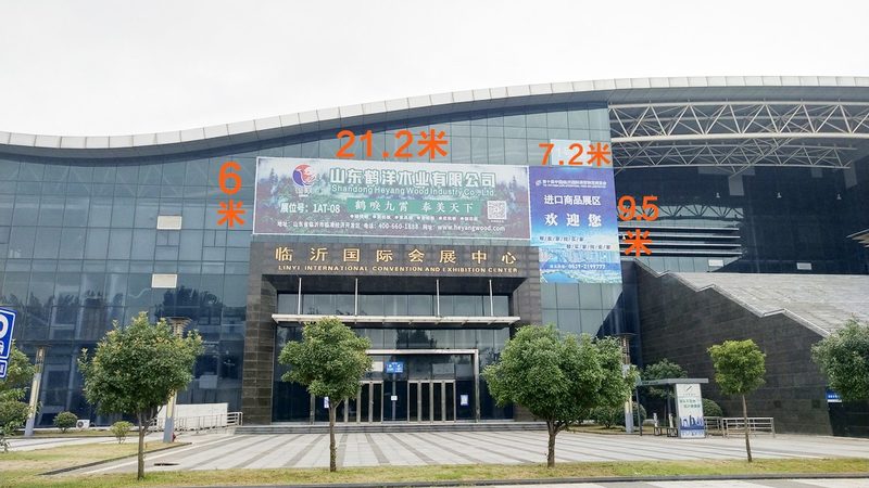 本地广告传媒公司代理条件解析：如何精准匹配需求**