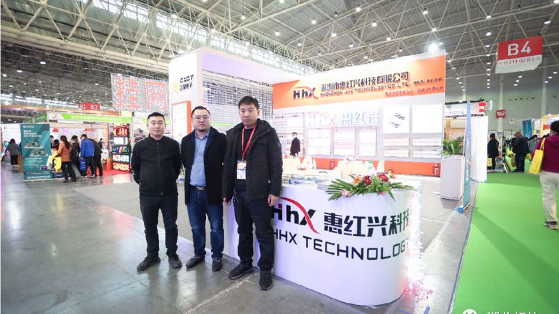画册排版设计怎么选公司