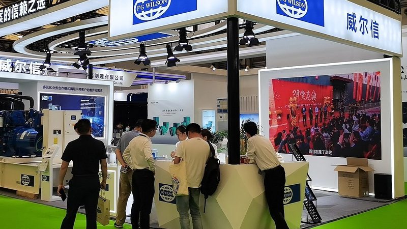 在招标过程中，要关注报价的合理性。避免出现以下情况：