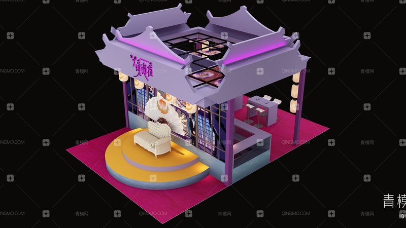 画册印刷，一本的价格构成解析