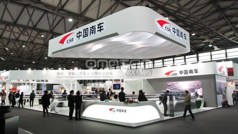 小型会展音响灯光套餐：如何打造高效视听体验**