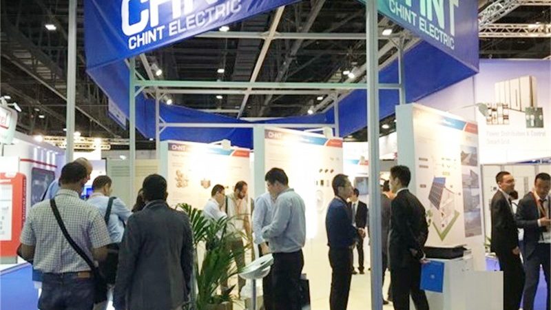舞台搭建定制方案：参数解析与选型逻辑**